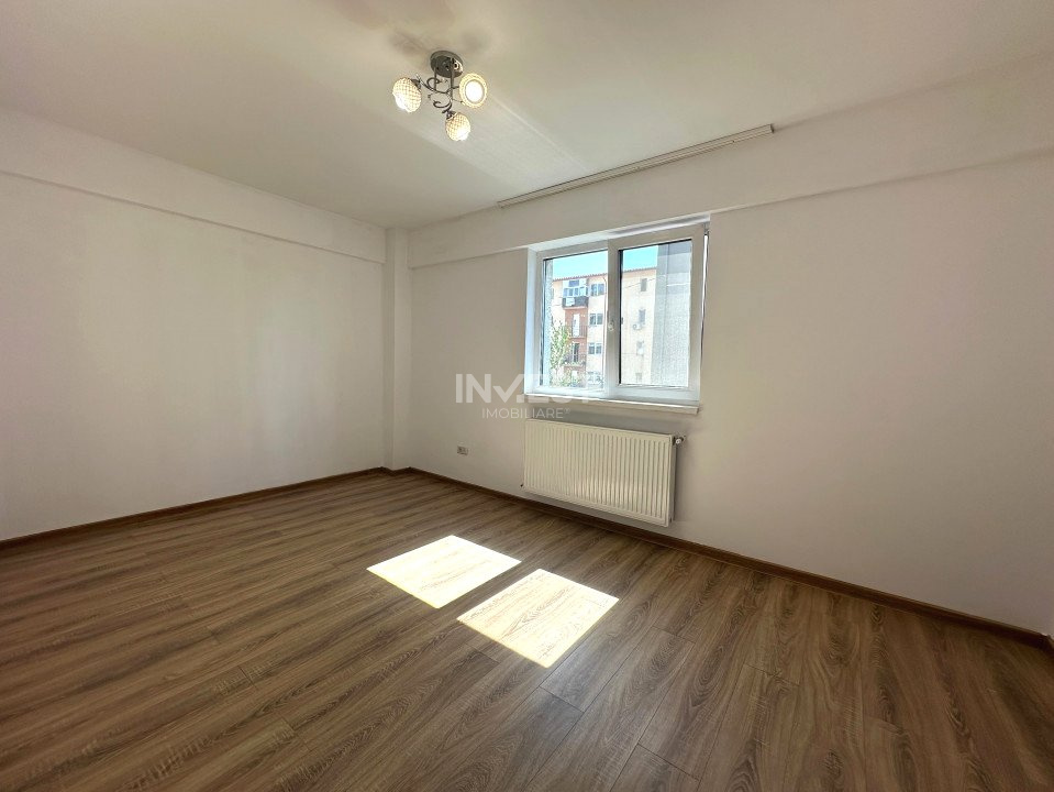 2 CAMERE VALEA LUPULUI, IASI - 4