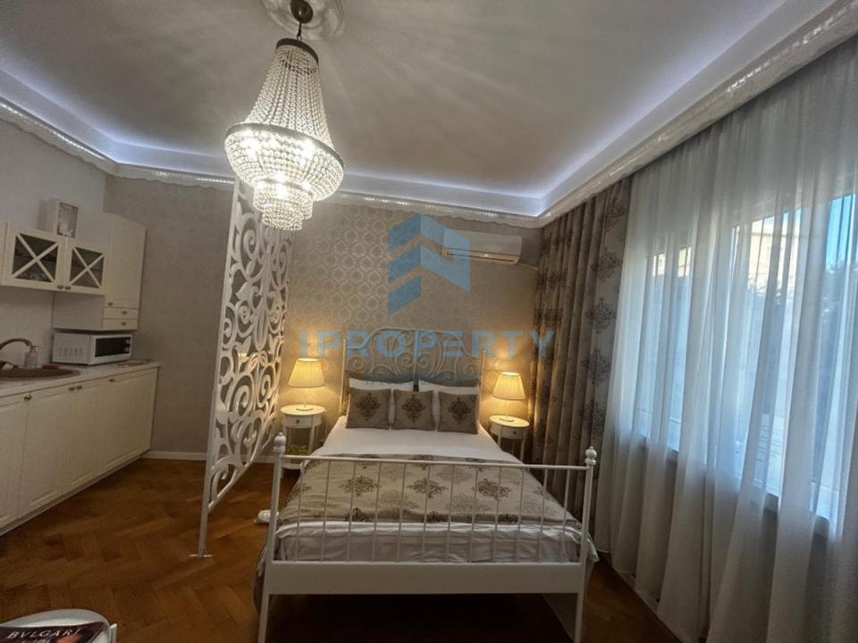 imagine-secundara-proprietate-305128