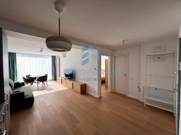 imagine-principala-proprietate-283596