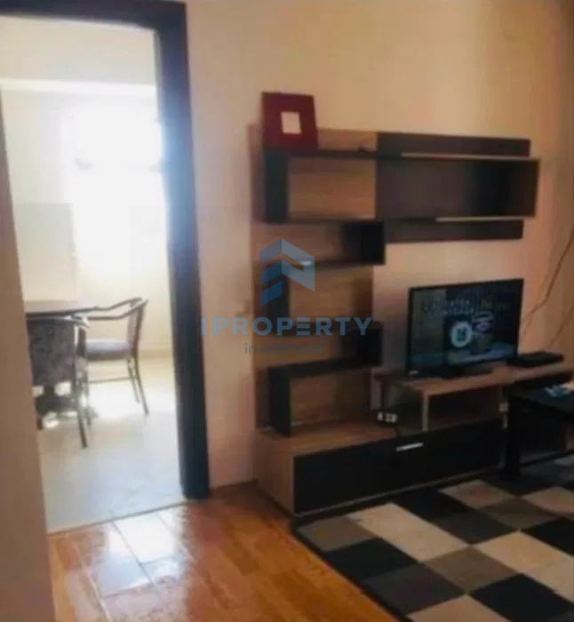 imagine-secundara-proprietate-294776