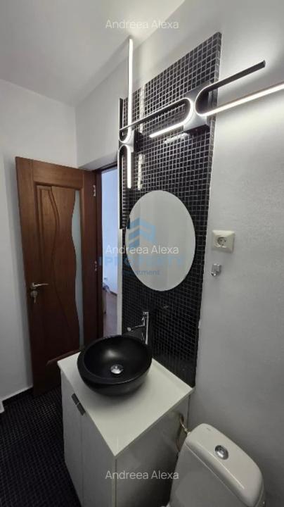 Pacii | 3 Camere | Renovat | 2 Bai | 3 Min Metrou  - fotografie proprietate 15