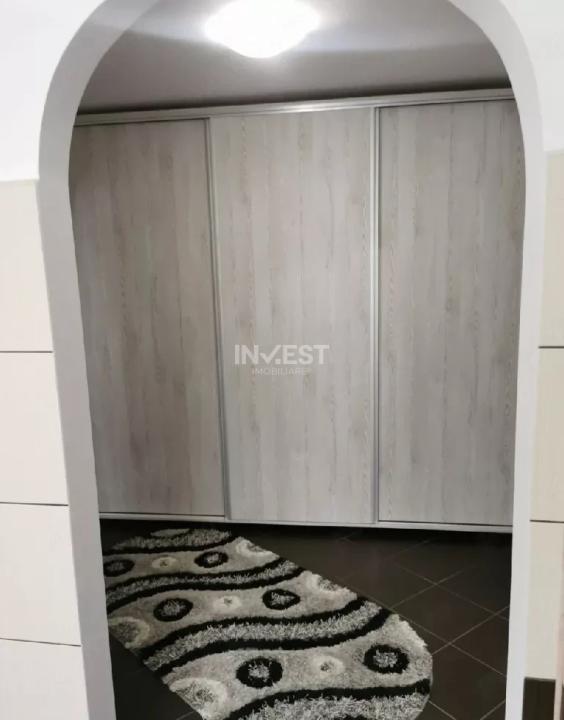 Apartament 2 camere decomandat - 5