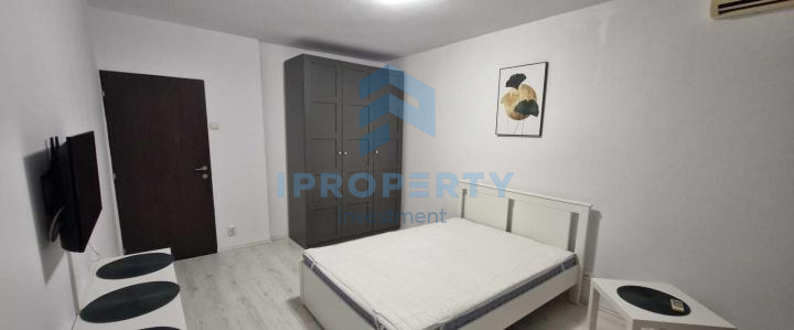 imagine-secundara-proprietate-277864