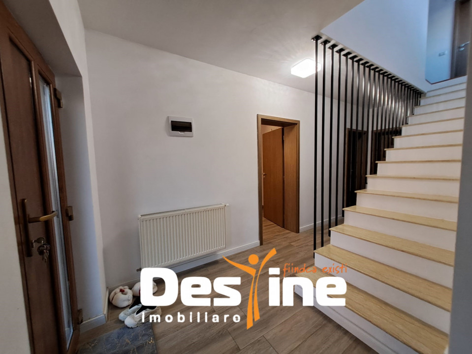 MIROSLAVA, CASA, 121 MP,  INDIVIDUALA P+1, 224.900 EURO