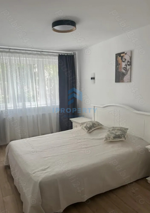 imagine-principala-proprietate-278556