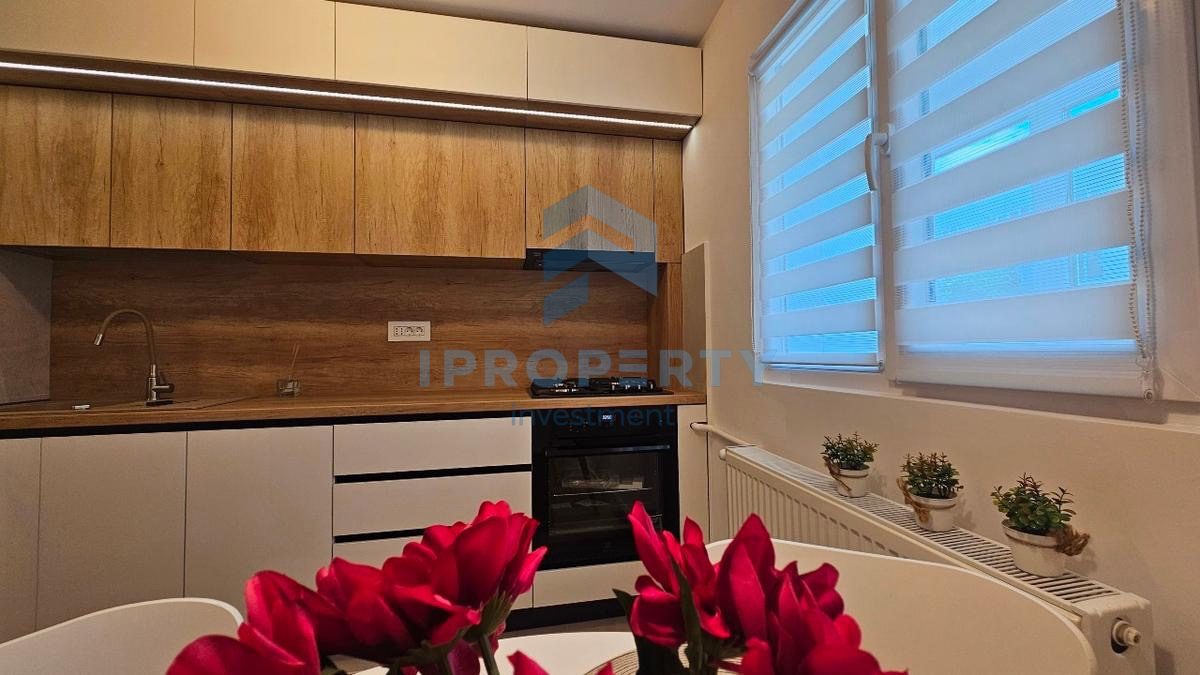 imagine-secundara-proprietate-296654