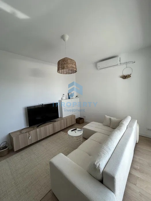 imagine-principala-proprietate-283095