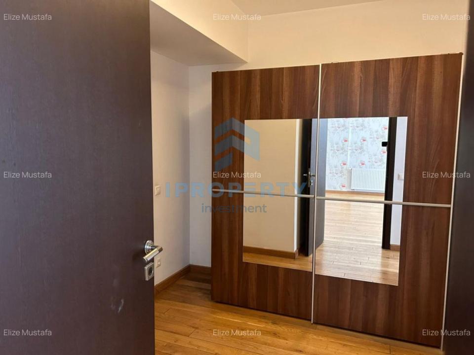 imagine-secundara-proprietate-282674