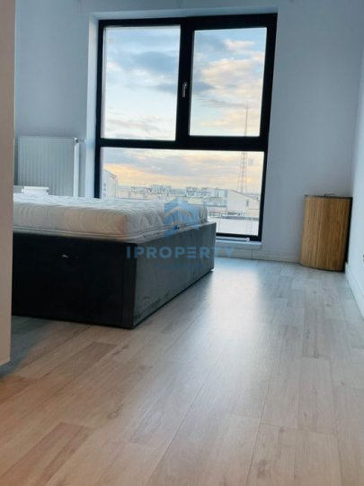 imagine-secundara-proprietate-315988