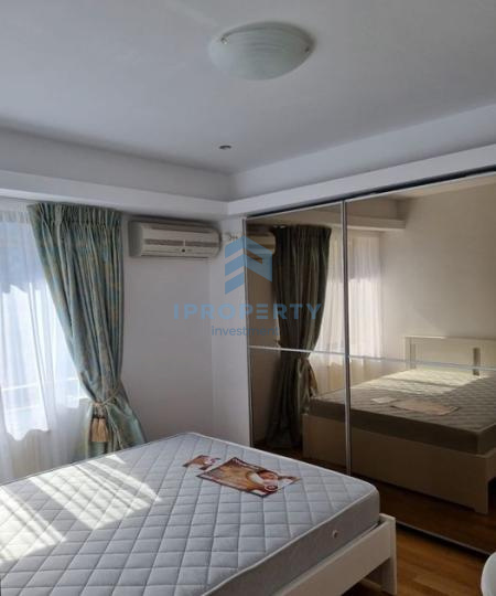 Închiriere Apartament 3 camere în zona Ultracentrala - fotografie proprietate 6