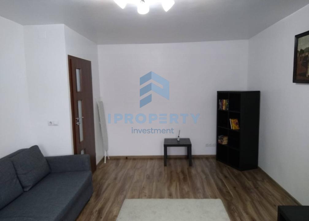 imagine-principala-proprietate-270944