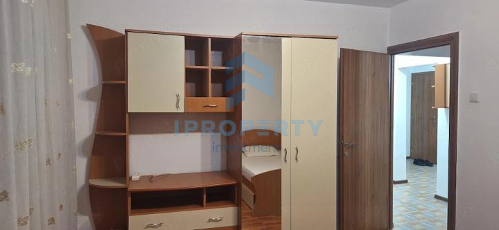imagine-principala-proprietate-299660