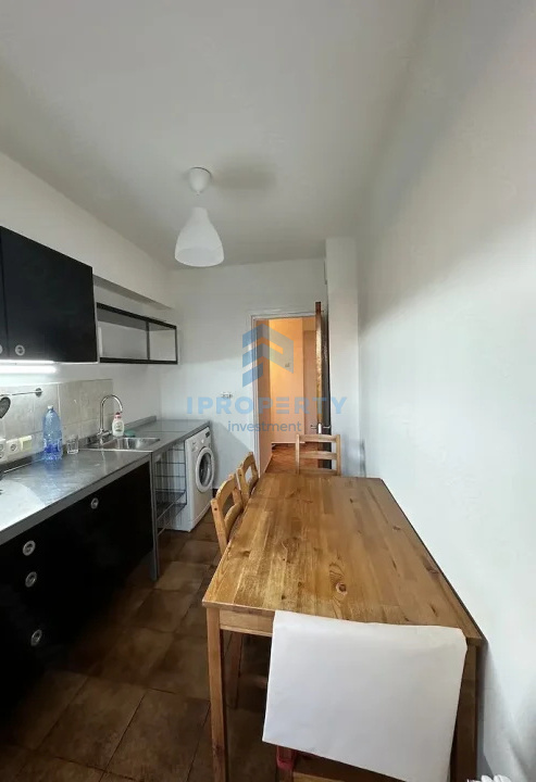 imagine-secundara-proprietate-311647