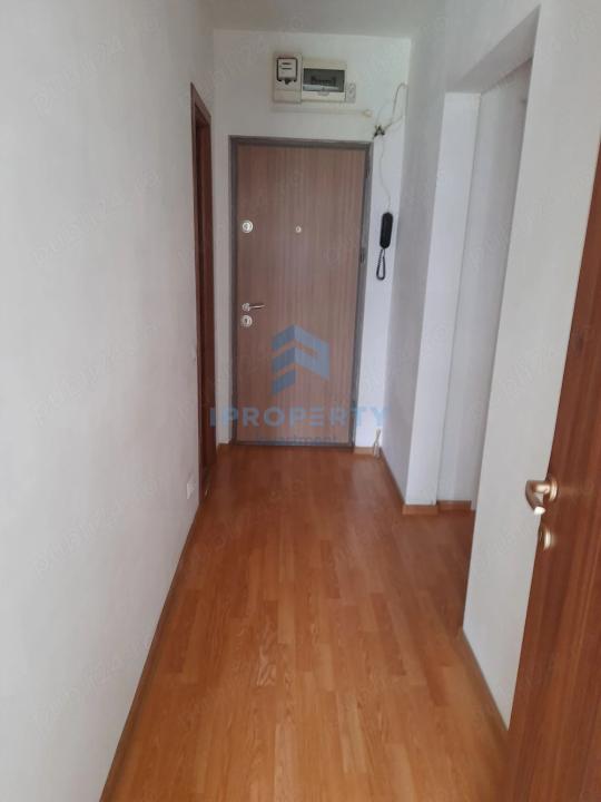 Închiriere Apartament 2 camere Theodor Pallady - fotografie proprietate 6
