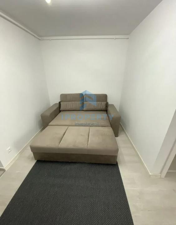 imagine-secundara-proprietate-287181