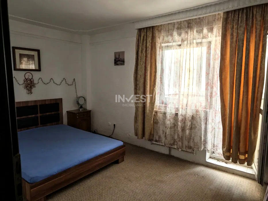 Apartament 2 camere, decomandat, zona Pacurari - Moara de foc, Iasi - 3