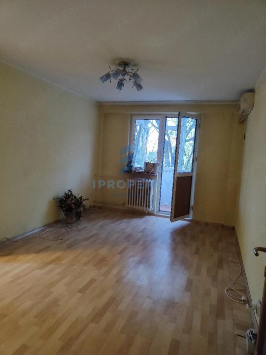 Pantelimon | 2 camere | Necesita Renovare | Semidecomandat |  - fotografie proprietate 14