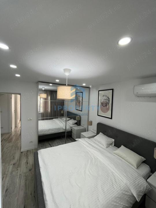 imagine-secundara-proprietate-298162