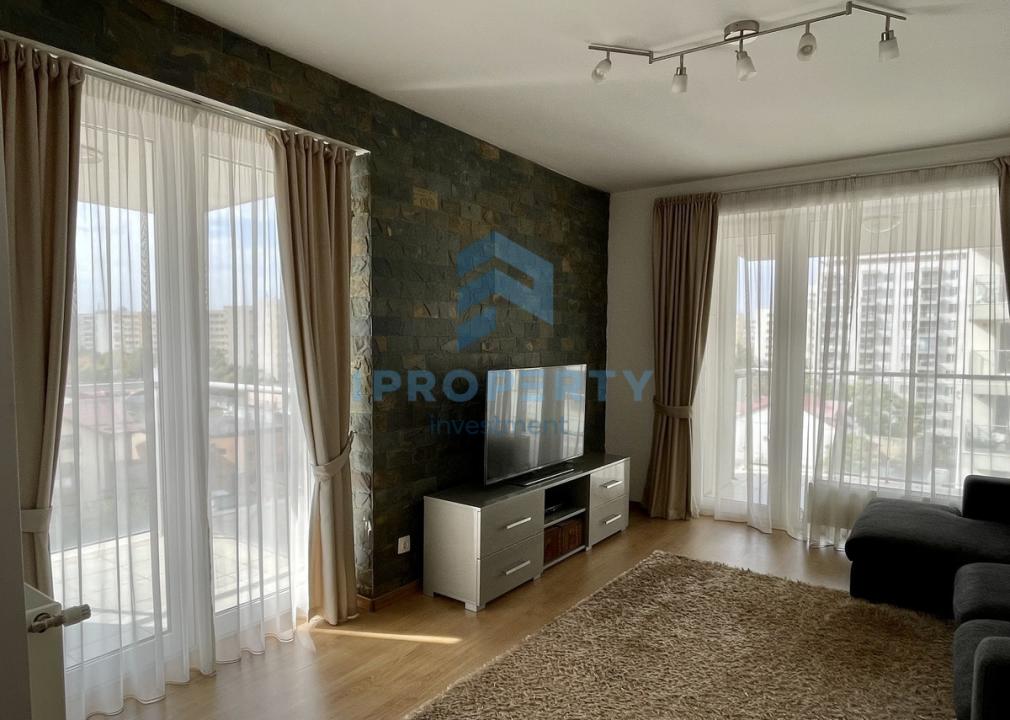 imagine-secundara-proprietate-260455