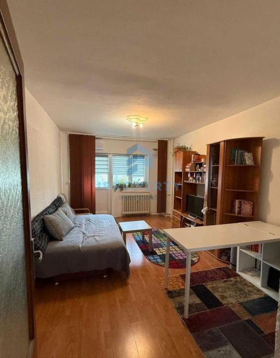 imagine-principala-proprietate-270568