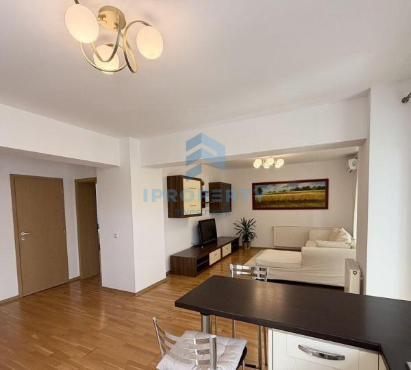 imagine-principala-proprietate-279899