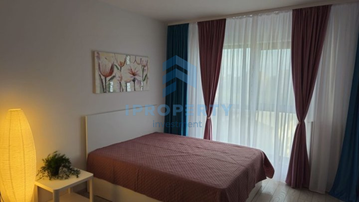 imagine-principala-proprietate-296423