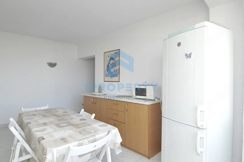 imagine-secundara-proprietate-287337