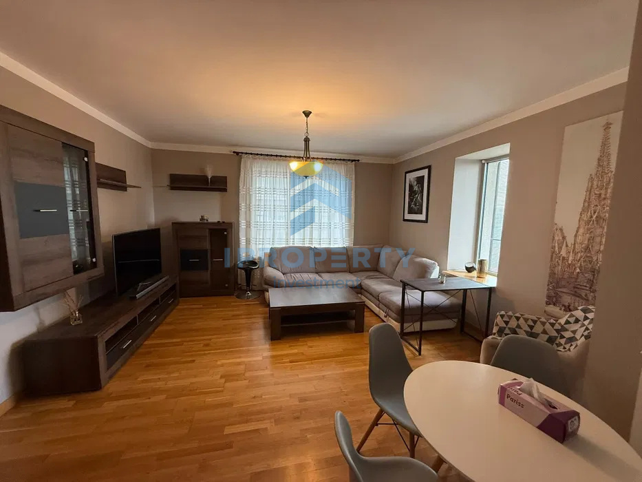 imagine-secundara-proprietate-283565
