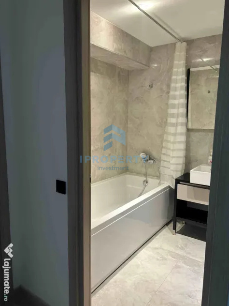 2 Camere | Select Residence - Dudesti | Centrala | Terasa | Bloc 2024 - fotografie proprietate 6