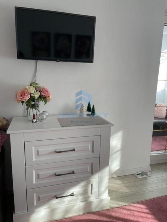 imagine-secundara-proprietate-281705