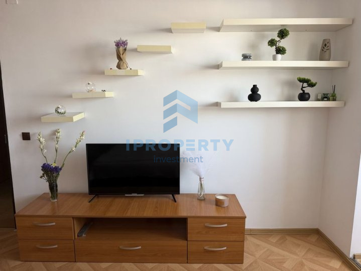 imagine-secundara-proprietate-307841