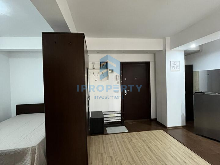 imagine-secundara-proprietate-280226