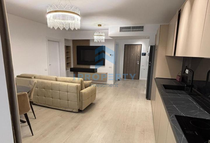 imagine-secundara-proprietate-277871