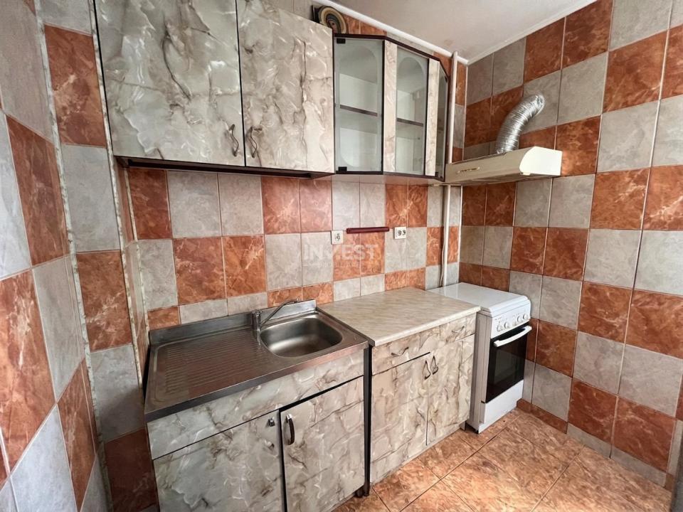Garsoniera-etaj intermediar-Tatarasi - 6