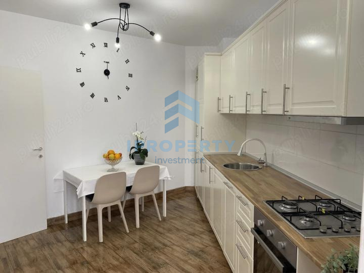 imagine-secundara-proprietate-279106