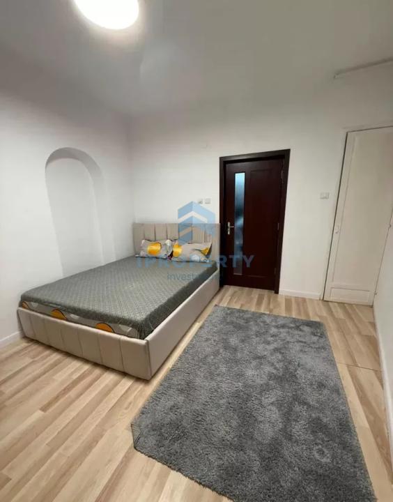 imagine-principala-proprietate-292224