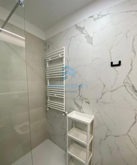 2 camere | Complex Nusco City | Centrala pe gaz | Ac - fotografie proprietate 16