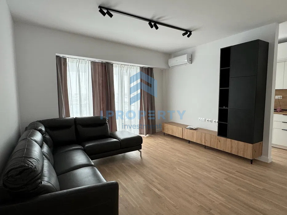 imagine-principala-proprietate-268643