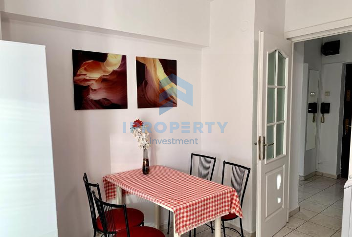 imagine-secundara-proprietate-280966