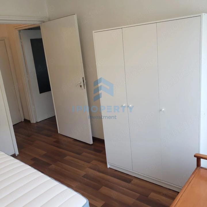 Închiriere Stefan cel Mare | 2 camere  - fotografie proprietate 4