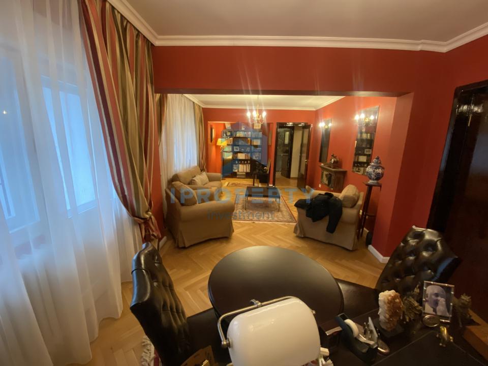 imagine-secundara-proprietate-282563