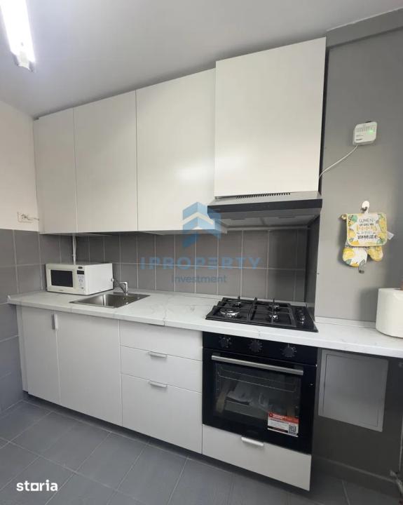 imagine-secundara-proprietate-280156