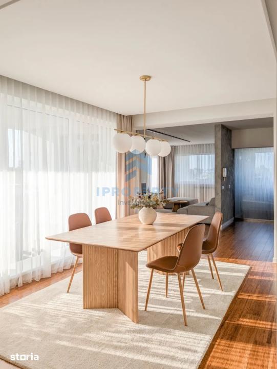 imagine-secundara-proprietate-305415