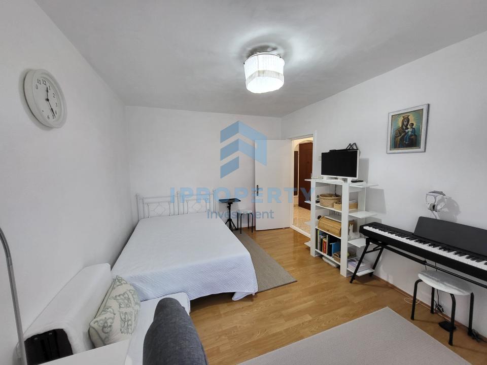 imagine-secundara-proprietate-290815