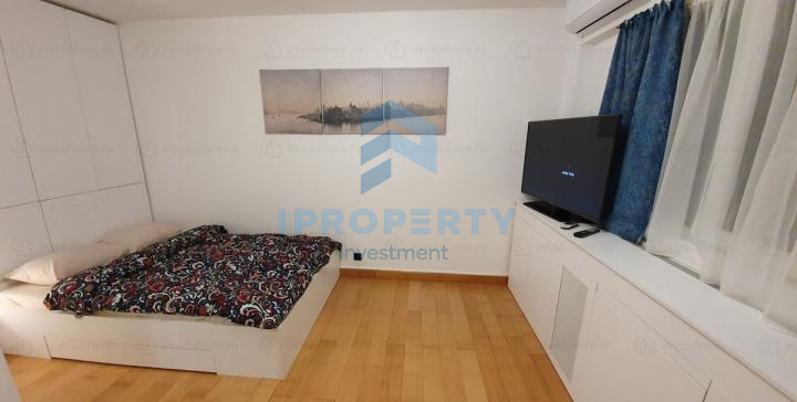 imagine-secundara-proprietate-284208