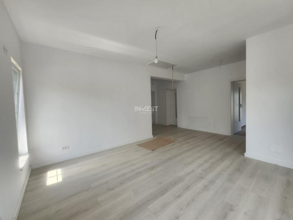 CASA INDIVIDUALA 4 CAMERE + BECI , PLACA DE BETON PESTE ETAJ , VALEA ADANCA  - 9