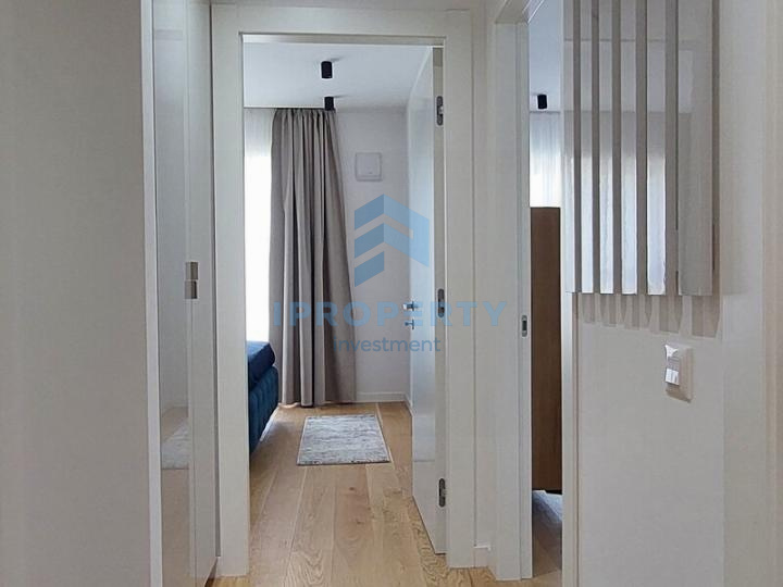 imagine-secundara-proprietate-286283