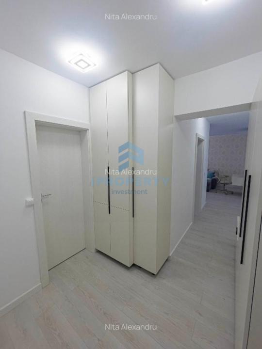 imagine-secundara-proprietate-305421
