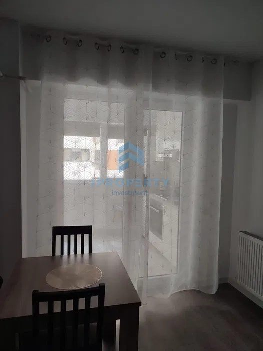 Apartament 2 Camere Rahova Central Adress Residence Bloc Nou - fotografie proprietate 5