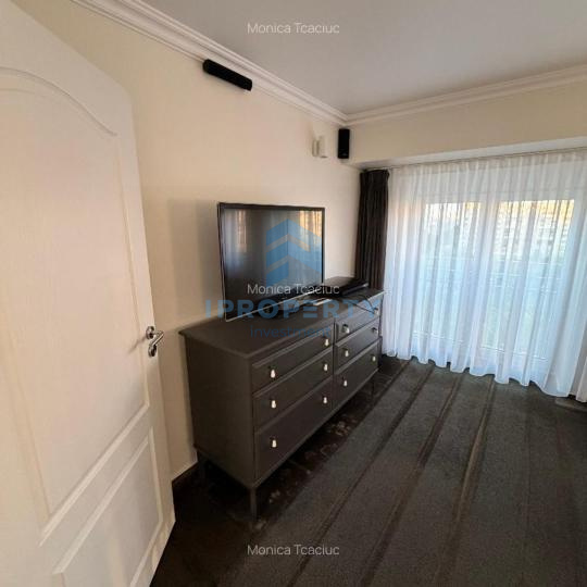 imagine-secundara-proprietate-274497